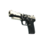 StatTrak™ Five-SeveN | Ками