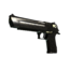 Desert Eagle | Метеорит