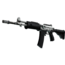 Galil AR | Смокинг