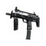 MP7 | Броня