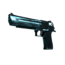 Desert Eagle | Ночная буря