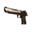 Desert Eagle | Послание коринфянам