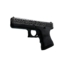 Glock-18 | Литьё