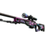 AWP | Горячечные грёзы