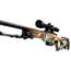 AWP | ЛАПКИ