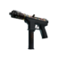 Tec-9 | Змейк-9