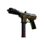 Tec-9 | Брат